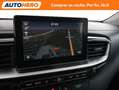 Kia 1.0 TGDI Tech Azul - thumbnail 20