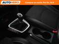 Kia 1.0 TGDI Tech Azul - thumbnail 29