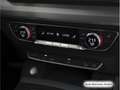 Audi Q5 55 TFSI e qu. S tronic S line Luftfed/Pano/AH Weiß - thumbnail 20