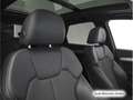 Audi Q5 55 TFSI e qu. S tronic S line Luftfed/Pano/AH Weiß - thumbnail 13