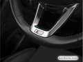 Audi Q5 55 TFSI e qu. S tronic S line Luftfed/Pano/AH Weiß - thumbnail 18