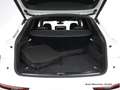 Audi Q5 55 TFSI e qu. S tronic S line Luftfed/Pano/AH Weiß - thumbnail 25
