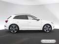 Audi Q5 55 TFSI e qu. S tronic S line Luftfed/Pano/AH Weiß - thumbnail 6