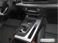 Audi Q5 55 TFSI e qu. S tronic S line Luftfed/Pano/AH Weiß - thumbnail 16