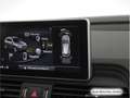 Audi Q5 55 TFSI e qu. S tronic S line Luftfed/Pano/AH Weiß - thumbnail 19