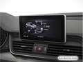 Audi Q5 55 TFSI e qu. S tronic S line Luftfed/Pano/AH Weiß - thumbnail 15