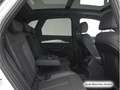 Audi Q5 55 TFSI e qu. S tronic S line Luftfed/Pano/AH Weiß - thumbnail 14