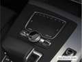 Audi Q5 55 TFSI e qu. S tronic S line Luftfed/Pano/AH Weiß - thumbnail 23