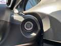 Fiat 500X 1.5 T4 Hybrid 130 CV DCT Sport Dv. Bleu - thumbnail 20