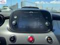 Fiat 500X 1.5 T4 Hybrid 130 CV DCT Sport Dv. Bleu - thumbnail 30
