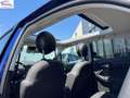Fiat 500X 1.5 T4 Hybrid 130 CV DCT Sport Dv. Bleu - thumbnail 17