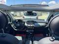 Fiat 500X 1.5 T4 Hybrid 130 CV DCT Sport Dv. Bleu - thumbnail 18