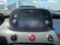 Fiat 500X 1.5 T4 Hybrid 130 CV DCT Sport Dv. Bleu - thumbnail 31
