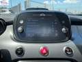 Fiat 500X 1.5 T4 Hybrid 130 CV DCT Sport Dv. Bleu - thumbnail 32