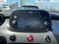 Fiat 500X 1.5 T4 Hybrid 130 CV DCT Sport Dv. Bleu - thumbnail 34