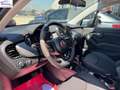Fiat 500X 1.5 T4 Hybrid 130 CV DCT Sport Dv. Bleu - thumbnail 7
