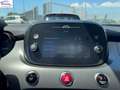 Fiat 500X 1.5 T4 Hybrid 130 CV DCT Sport Dv. Bleu - thumbnail 38