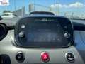 Fiat 500X 1.5 T4 Hybrid 130 CV DCT Sport Dv. Bleu - thumbnail 25
