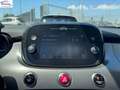 Fiat 500X 1.5 T4 Hybrid 130 CV DCT Sport Dv. Bleu - thumbnail 40