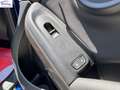 Fiat 500X 1.5 T4 Hybrid 130 CV DCT Sport Dv. Bleu - thumbnail 13