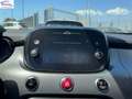 Fiat 500X 1.5 T4 Hybrid 130 CV DCT Sport Dv. Bleu - thumbnail 26