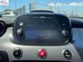 Fiat 500X 1.5 T4 Hybrid 130 CV DCT Sport Dv. Bleu - thumbnail 37