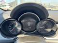 Fiat 500X 1.5 T4 Hybrid 130 CV DCT Sport Dv. Bleu - thumbnail 22