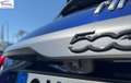 Fiat 500X 1.5 T4 Hybrid 130 CV DCT Sport Dv. Bleu - thumbnail 3
