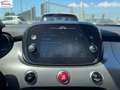 Fiat 500X 1.5 T4 Hybrid 130 CV DCT Sport Dv. Bleu - thumbnail 41