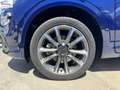 Fiat 500X 1.5 T4 Hybrid 130 CV DCT Sport Dv. Bleu - thumbnail 42