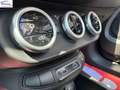 Fiat 500X 1.5 T4 Hybrid 130 CV DCT Sport Dv. Bleu - thumbnail 15