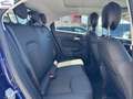 Fiat 500X 1.5 T4 Hybrid 130 CV DCT Sport Dv. Bleu - thumbnail 8