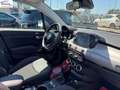 Fiat 500X 1.5 T4 Hybrid 130 CV DCT Sport Dv. Bleu - thumbnail 6