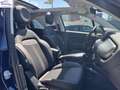 Fiat 500X 1.5 T4 Hybrid 130 CV DCT Sport Dv. Bleu - thumbnail 10