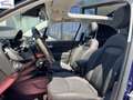 Fiat 500X 1.5 T4 Hybrid 130 CV DCT Sport Dv. Bleu - thumbnail 11