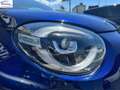 Fiat 500X 1.5 T4 Hybrid 130 CV DCT Sport Dv. Bleu - thumbnail 4