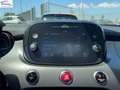 Fiat 500X 1.5 T4 Hybrid 130 CV DCT Sport Dv. Bleu - thumbnail 39