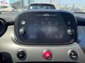 Fiat 500X 1.5 T4 Hybrid 130 CV DCT Sport Dv. Bleu - thumbnail 28
