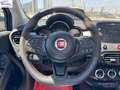 Fiat 500X 1.5 T4 Hybrid 130 CV DCT Sport Dv. Bleu - thumbnail 19