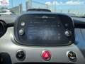 Fiat 500X 1.5 T4 Hybrid 130 CV DCT Sport Dv. Bleu - thumbnail 35