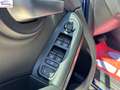 Fiat 500X 1.5 T4 Hybrid 130 CV DCT Sport Dv. Bleu - thumbnail 12
