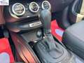 Fiat 500X 1.5 T4 Hybrid 130 CV DCT Sport Dv. Bleu - thumbnail 14