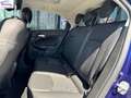 Fiat 500X 1.5 T4 Hybrid 130 CV DCT Sport Dv. Bleu - thumbnail 9