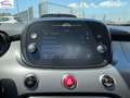 Fiat 500X 1.5 T4 Hybrid 130 CV DCT Sport Dv. Bleu - thumbnail 33