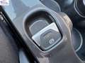 Fiat 500X 1.5 T4 Hybrid 130 CV DCT Sport Dv. Bleu - thumbnail 16