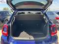 Fiat 500X 1.5 T4 Hybrid 130 CV DCT Sport Dv. Bleu - thumbnail 43