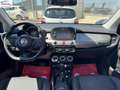 Fiat 500X 1.5 T4 Hybrid 130 CV DCT Sport Dv. Bleu - thumbnail 5
