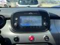 Fiat 500X 1.5 T4 Hybrid 130 CV DCT Sport Dv. Bleu - thumbnail 27