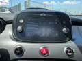 Fiat 500X 1.5 T4 Hybrid 130 CV DCT Sport Dv. Bleu - thumbnail 36