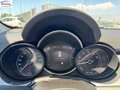 Fiat 500X 1.5 T4 Hybrid 130 CV DCT Sport Dv. Bleu - thumbnail 24